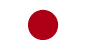 jp旗帜