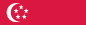 SG旗帜