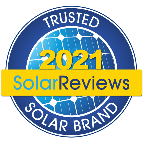 Solar Reviews值得信赖的Solar品牌