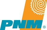 新墨西哥公共服务公司(PNM)