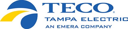 坦帕电气公司(TECO)