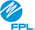 佛罗里达电力和光（FPL）