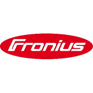 Fronius USA
