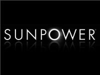 SunPower公司