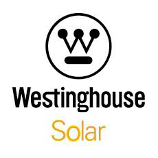 Westinghouse太阳能