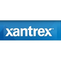 Xantrex技术