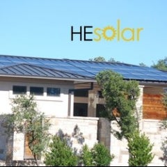 优质太阳能电池板系统