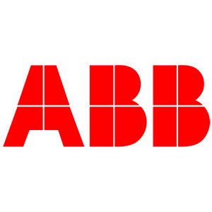 ABB公司