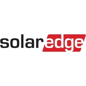 Solaredge.