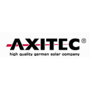 Axitec太阳能美国