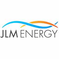 JLM能源