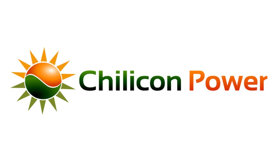 Chilicon权力