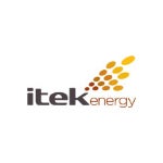 iTek能源