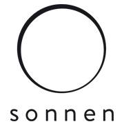 Sonnen Inc.