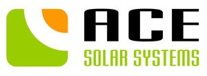 ACE Solar系统标识