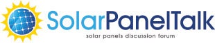 太阳能板，太阳能板的价格是多少